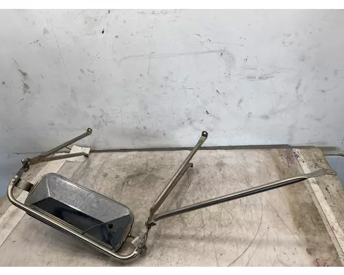 FREIGHTLINER FLD120 Mirror (Side View)