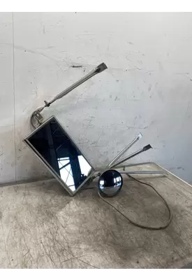 FREIGHTLINER FLD120 Mirror (Side View)