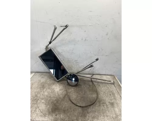 FREIGHTLINER FLD120 Mirror (Side View)