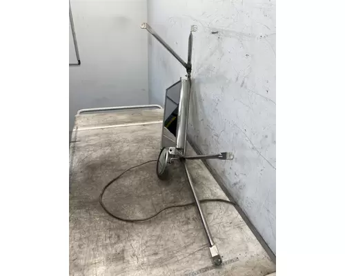 FREIGHTLINER FLD120 Mirror (Side View)