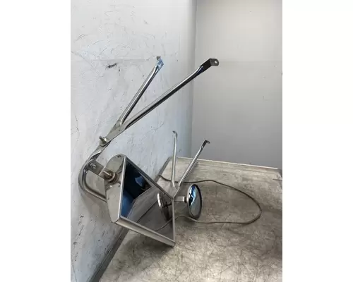 FREIGHTLINER FLD120 Mirror (Side View)