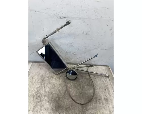 FREIGHTLINER FLD120 Mirror (Side View)