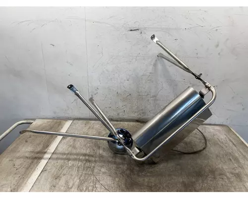 FREIGHTLINER FLD120 Mirror (Side View)