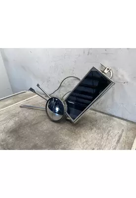 FREIGHTLINER FLD120 Mirror (Side View)
