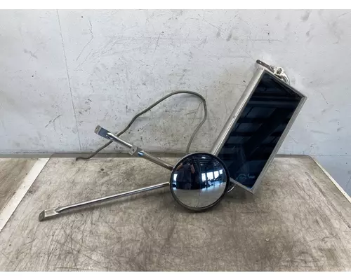 FREIGHTLINER FLD120 Mirror (Side View)