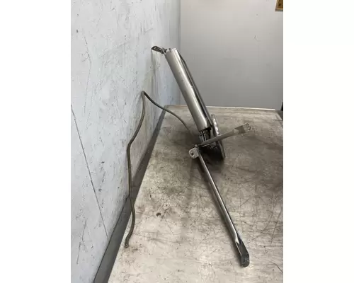 FREIGHTLINER FLD120 Mirror (Side View)