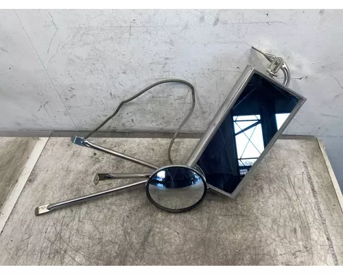 FREIGHTLINER FLD120 Mirror (Side View)