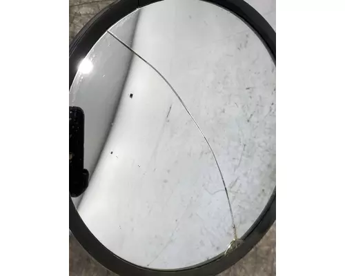 FREIGHTLINER FLD120 Mirror (Side View)