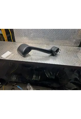 FREIGHTLINER FLD120 Mirror (Side View)