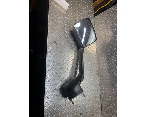 FREIGHTLINER FLD120 Mirror (Side View)