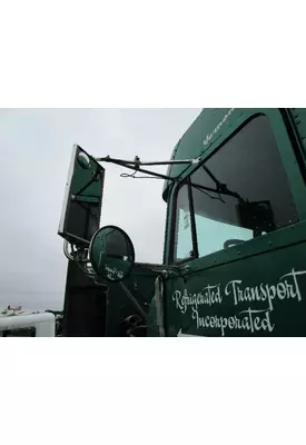 FREIGHTLINER FLD120 Mirror (Side View)