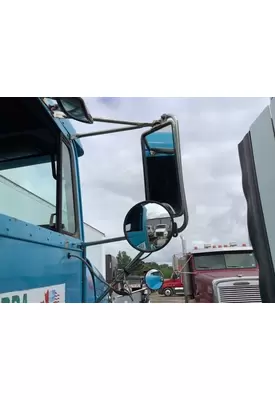 FREIGHTLINER FLD120 Mirror (Side View)