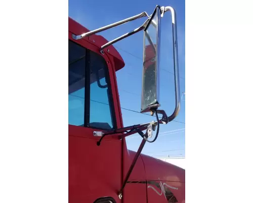 FREIGHTLINER FLD120 Mirror Side View RH