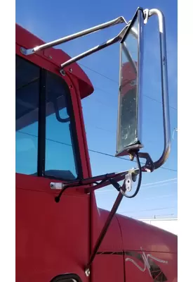 FREIGHTLINER FLD120 Mirror Side View RH