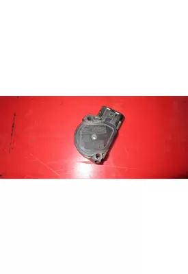 FREIGHTLINER FLD120 Miscellaneous Parts 