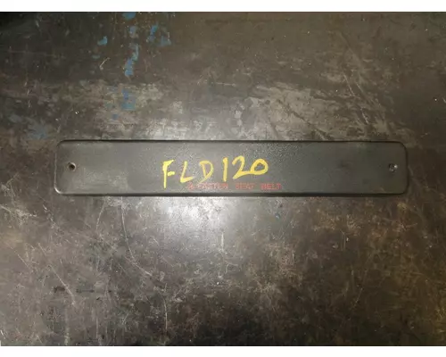 FREIGHTLINER FLD120 Miscellaneous Parts 