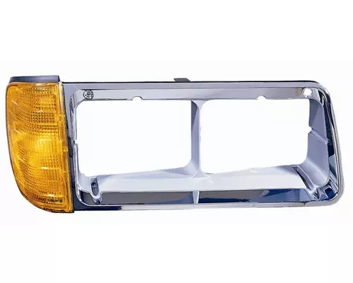 FREIGHTLINER FLD120 Miscellaneous Parts