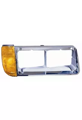 FREIGHTLINER FLD120 Miscellaneous Parts
