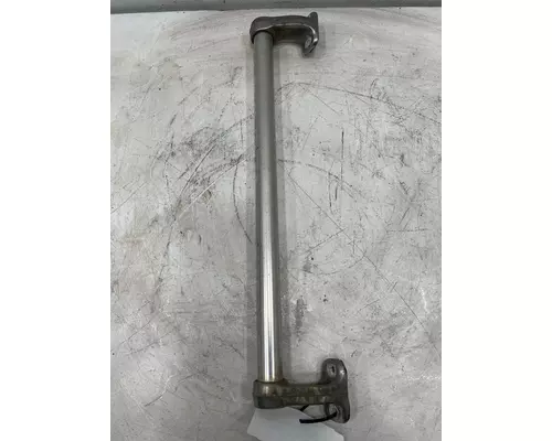 FREIGHTLINER FLD120 Miscellaneous Parts