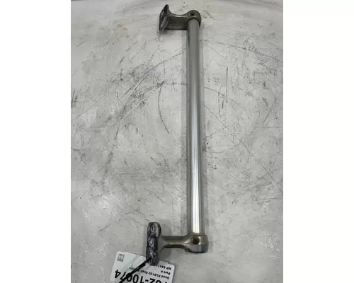 FREIGHTLINER FLD120 Miscellaneous Parts
