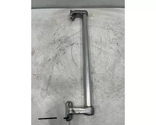 FREIGHTLINER FLD120 Miscellaneous Parts