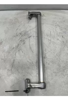 FREIGHTLINER FLD120 Miscellaneous Parts