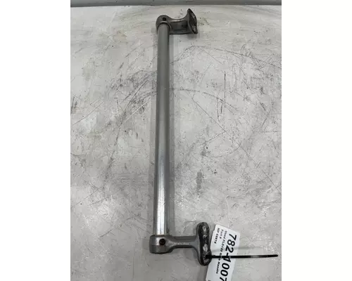 FREIGHTLINER FLD120 Miscellaneous Parts