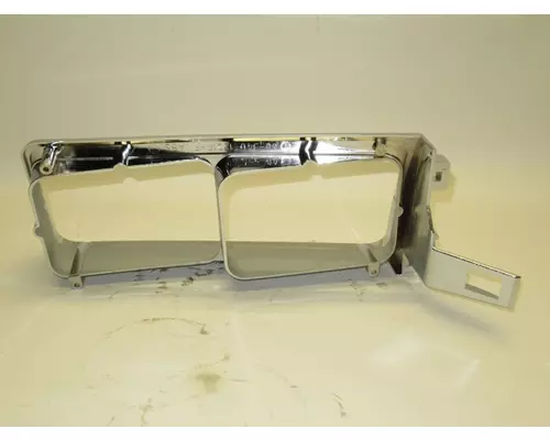 FREIGHTLINER FLD120 Miscellaneous Parts