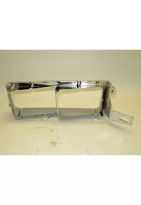 FREIGHTLINER FLD120 Miscellaneous Parts