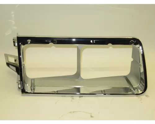 FREIGHTLINER FLD120 Miscellaneous Parts