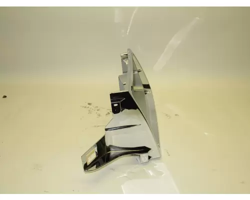 FREIGHTLINER FLD120 Miscellaneous Parts