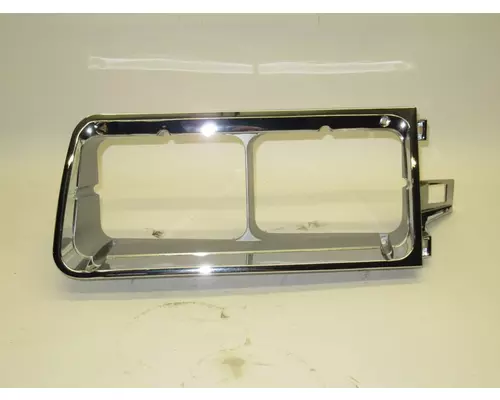 FREIGHTLINER FLD120 Miscellaneous Parts