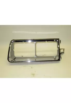 FREIGHTLINER FLD120 Miscellaneous Parts