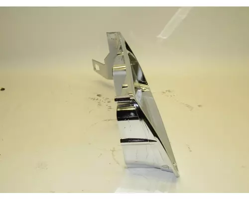 FREIGHTLINER FLD120 Miscellaneous Parts