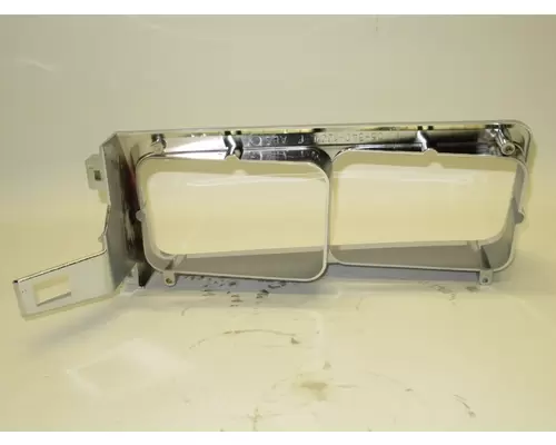 FREIGHTLINER FLD120 Miscellaneous Parts
