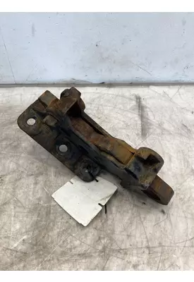 FREIGHTLINER FLD120 Miscellaneous Parts