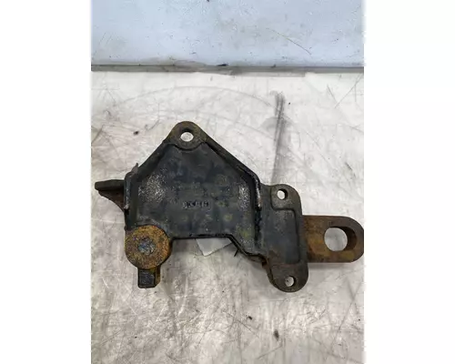 FREIGHTLINER FLD120 Miscellaneous Parts