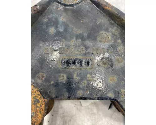 FREIGHTLINER FLD120 Miscellaneous Parts