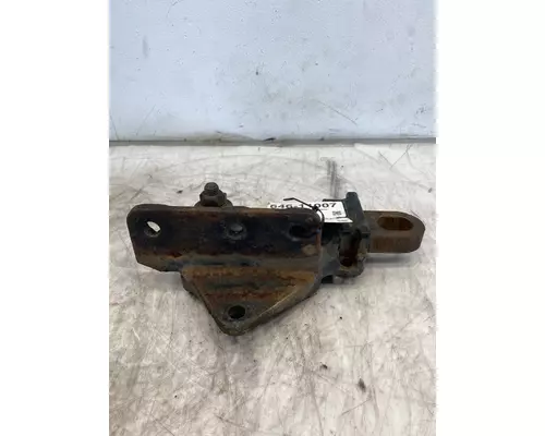 FREIGHTLINER FLD120 Miscellaneous Parts
