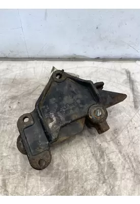 FREIGHTLINER FLD120 Miscellaneous Parts