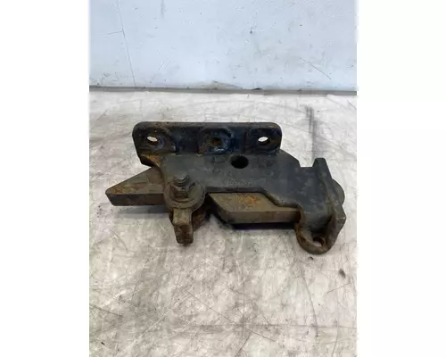 FREIGHTLINER FLD120 Miscellaneous Parts