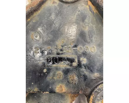 FREIGHTLINER FLD120 Miscellaneous Parts