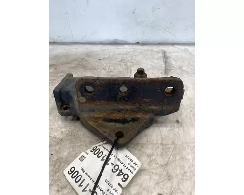 FREIGHTLINER FLD120 Miscellaneous Parts