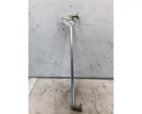 FREIGHTLINER FLD120 Miscellaneous Parts