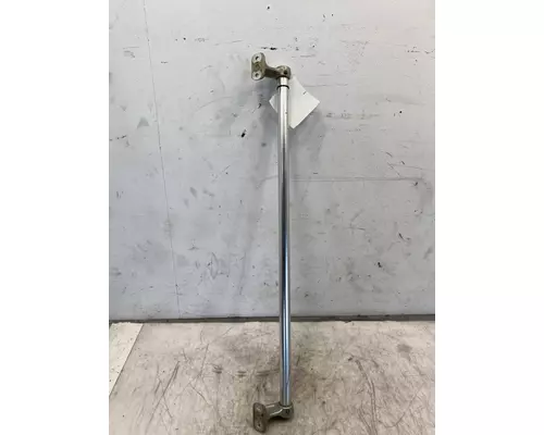 FREIGHTLINER FLD120 Miscellaneous Parts