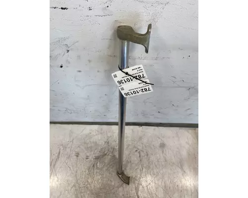 FREIGHTLINER FLD120 Miscellaneous Parts