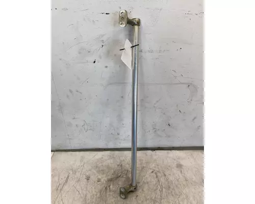FREIGHTLINER FLD120 Miscellaneous Parts