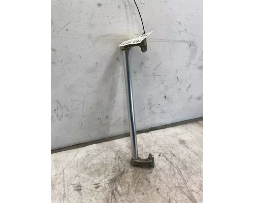 FREIGHTLINER FLD120 Miscellaneous Parts