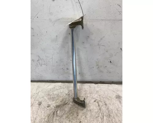 FREIGHTLINER FLD120 Miscellaneous Parts