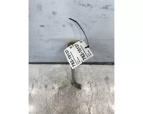 FREIGHTLINER FLD120 Miscellaneous Parts